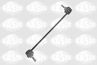 Sasic 4005141 Стойка стабилизатора подвески Sasic 4005141 Стойка стабилизатора подвески