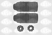 Sasic 4005212 Ремкомплект опори стійки амортизатора Sasic 4005212 Ремкомплект опори стійки амортизатора