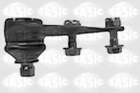 Sasic 4005257 Joint assy suspension Sasic 4005257 Joint assy suspension