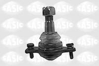 Sasic 4005270 Опора кульова важеля Sasic 4005270 Опора кульова важеля
