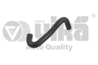 Vika 11211325901 Патрубок Vika 11211325901 Патрубок