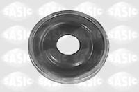 Sasic 4005300 Bearing suspension support Sasic 4005300 Bearing suspension support