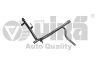 Vika 11211404301 Патрубок Vika 11211404301 Патрубок