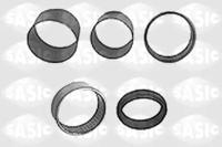 Sasic 4005340B Комплект важелів підвіски