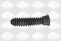 Sasic 4005370 Пыльник амортизатора