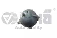 Vika 11211504001 Reservoir assy coolant Vika 11211504001 Reservoir assy coolant