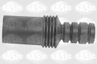 Sasic 4005379 Пыльник амортизатора