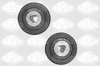 Sasic 4005423 Joint assy suspension Sasic 4005423 Joint assy suspension