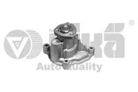 Vika 11211552801 Water pump