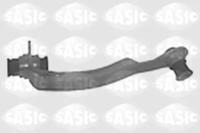 Sasic 4005522 Mounting-bracket