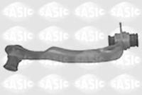 Sasic 4005523 Mounting-bracket