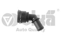 Vika 11220119001 Фланець охолоджуючої рідини