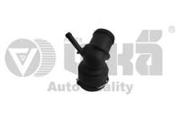 Vika 11220119401 Патрубок Vika 11220119401 Патрубок