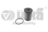 Vika 11270043501 Fuel filter