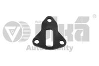 Vika 11270160501 Pignon