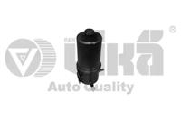 Vika 11271012101 Fuel filter