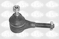 Sasic 4006133 End assy tie rod steering Sasic 4006133 End assy tie rod steering