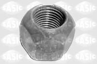 Sasic 4055165 Гайка колісна