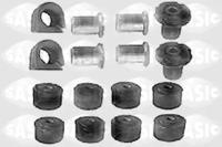 Sasic 405A417S Bushing stabilizer
