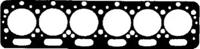 Payen AY020 Gasket cylinder head Payen AY020 Gasket cylinder head