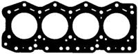 Payen AY290 Gasket cylinder head