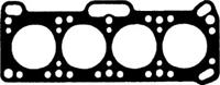 Payen BE060 Gasket cylinder head