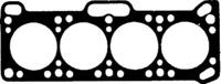 Payen BE070 Gasket cylinder head
