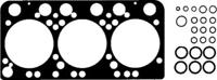 Payen BG660 Прокладка головки блоку циліндрів Payen BG660 Прокладка головки блоку циліндрів