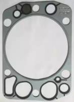 Payen BG850 Прокладка головки блоку циліндрів