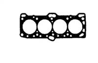 Payen BH060 Gasket cylinder head
