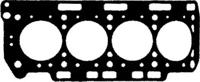 Payen BH930 Прокладка головки блоку циліндрів Payen BH930 Прокладка головки блоку циліндрів