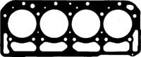 Payen BH990 Gasket cylinder head