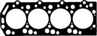 Payen BJ600 Gasket cylinder head