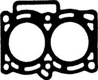 Payen BJ630 Прокладка головки блоку циліндрів