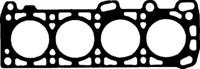 Payen BK420 Gasket cylinder head