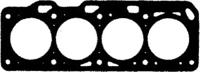 Payen BL570 Gasket cylinder head Payen BL570 Gasket cylinder head