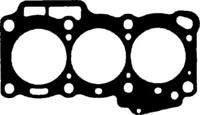 Payen BM250 Прокладка головки блоку циліндрів Payen BM250 Прокладка головки блоку циліндрів