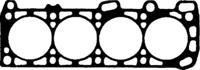 Payen BM830 Gasket cylinder head