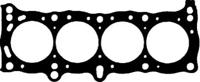Payen BN450 Gasket cylinder head Payen BN450 Gasket cylinder head