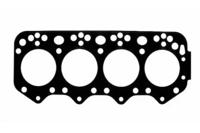 Payen BP560 Gasket cylinder head Payen BP560 Gasket cylinder head