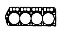Payen BP650 Gasket cylinder head