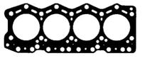 Payen BR090 Прокладка головки блока цилиндров