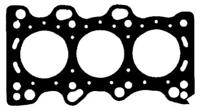 Payen BR650 Gasket cylinder head Payen BR650 Gasket cylinder head