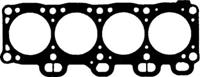 Payen BR850 Gasket cylinder head Payen BR850 Gasket cylinder head