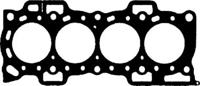 Payen BR880 Gasket cylinder head