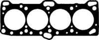 Payen BS120 Gasket cylinder head