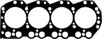 Payen BS200 Gasket cylinder head