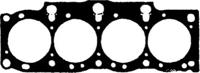 Payen BS970 Gasket cylinder head