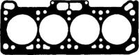 Payen BT430 Gasket cylinder head Payen BT430 Gasket cylinder head