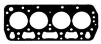 Payen BT581 Gasket cylinder head